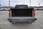 2021 Silverado 1500 Thumbnail 23