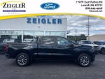 2021 Silverado 1500 Thumbnail 1