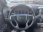 2021 Silverado 1500 Thumbnail 2