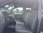 2021 Silverado 1500 Thumbnail 3