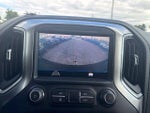 2021 Silverado 1500 Thumbnail 4