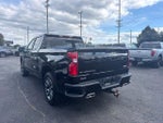 2021 Silverado 1500 Thumbnail 8