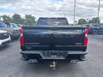 2021 Silverado 1500 Thumbnail 9