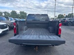 2021 Silverado 1500 Thumbnail 12
