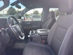 2021 Silverado 1500 Thumbnail 13