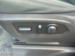 2021 Silverado 1500 Thumbnail 14