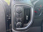 2021 Silverado 1500 Thumbnail 16