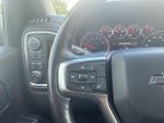 2021 Silverado 1500 Thumbnail 17