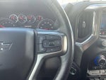2021 Silverado 1500 Thumbnail 18