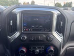 2021 Silverado 1500 Thumbnail 19