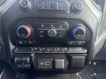2021 Silverado 1500 Thumbnail 20
