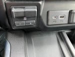 2019 Silverado 1500 Thumbnail 10