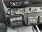 2019 Silverado 1500 Thumbnail 11