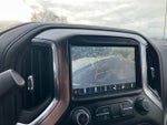 2019 Silverado 1500 Thumbnail 14