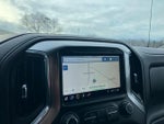 2019 Silverado 1500 Thumbnail 15