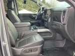 2019 Silverado 1500 Thumbnail 22