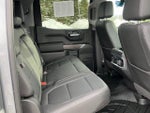 2019 Silverado 1500 Thumbnail 26