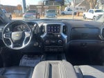 2019 Silverado 1500 Thumbnail 7