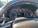 2019 Silverado 1500 Thumbnail 9