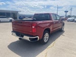 2019 Silverado 1500 Thumbnail 6