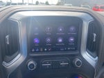 2019 Silverado 1500 Thumbnail 22
