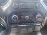 2019 Silverado 1500 Thumbnail 23