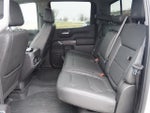 2021 Silverado 1500 Thumbnail 7