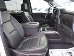 2021 Silverado 1500 Thumbnail 8