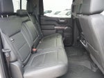 2021 Silverado 1500 Thumbnail 9
