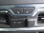2021 Silverado 1500 Thumbnail 11