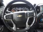 2021 Silverado 1500 Thumbnail 22