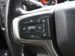 2021 Silverado 1500 Thumbnail 23