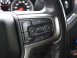 2021 Silverado 1500 Thumbnail 24