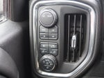 2021 Silverado 1500 Thumbnail 25