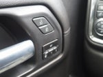 2021 Silverado 1500 Thumbnail 26