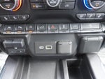 2021 Silverado 1500 Thumbnail 33