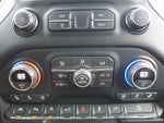 2021 Silverado 1500 Thumbnail 34