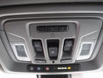 2021 Silverado 1500 Thumbnail 36