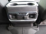 2021 Silverado 1500 Thumbnail 37