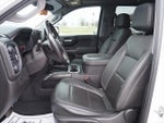 2021 Silverado 1500 Thumbnail 6
