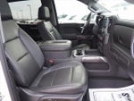 2021 Silverado 1500 Thumbnail 8