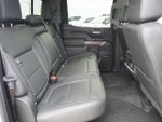 2021 Silverado 1500 Thumbnail 9