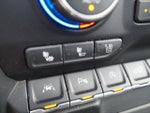 2021 Silverado 1500 Thumbnail 13