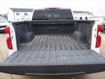 2021 Silverado 1500 Thumbnail 17