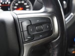 2021 Silverado 1500 Thumbnail 24
