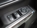 2021 Silverado 1500 Thumbnail 28