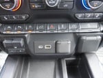 2021 Silverado 1500 Thumbnail 33