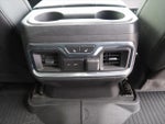 2021 Silverado 1500 Thumbnail 37