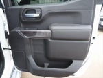 2021 Silverado 1500 Thumbnail 38