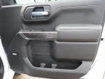2021 Silverado 1500 Thumbnail 39